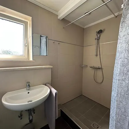 Appartement Copa